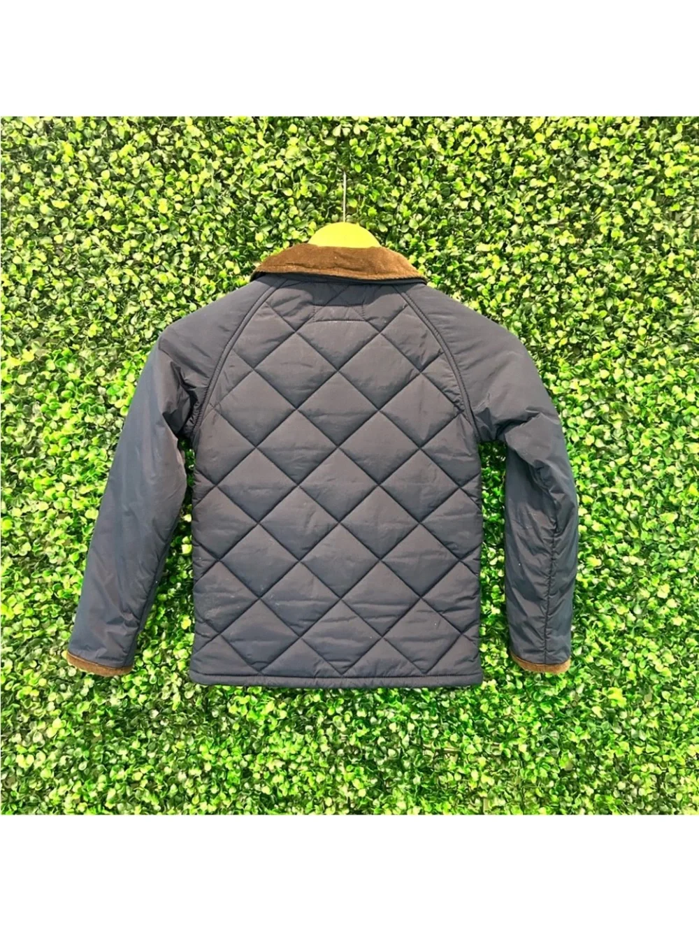 Vineyard Vines classic vineyard